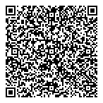 QR код "Сателикс"