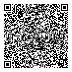 QR код "GEOWorking"