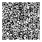 QR код "Irr.ru"