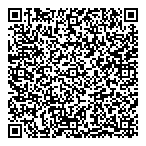 QR код "Хочу Работу"
