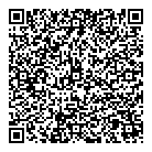 QR код "Job.ru"