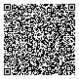 QR код "Жильё без посредников"