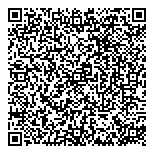 QR код "ИжТендер"