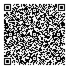 QR код "Общежитие"