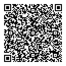 QR код "Общежитие"