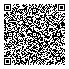 QR код "Общежитие"