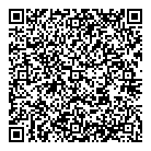 QR код "Общежитие"