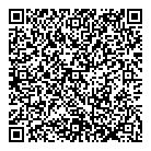 QR код "Общежитие"