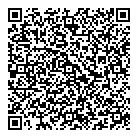 QR код "Общежитие"