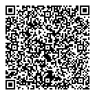 QR код "Общежитие"