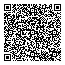 QR код "Колос"