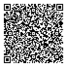 QR код "Общежитие"