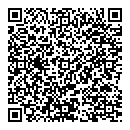 QR код "Юность"