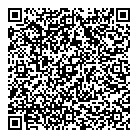QR код "Общежитие"
