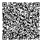 QR код "Общежитие"