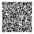 QR код "Общежитие"