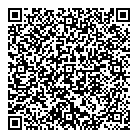 QR код "Общежитие"