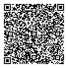 QR код "Общежитие"