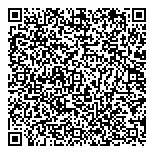 QR код "Печи-камины"