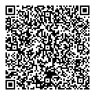 QR код "Надежда"