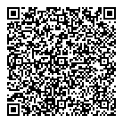 QR код "Общежитие"