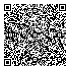 QR код "Общежитие"