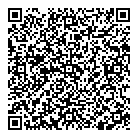 QR код "Общежитие №2"
