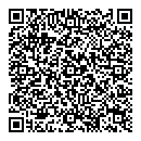 QR код "Общежитие"