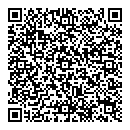 QR код "Общежитие"