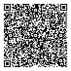 QR код "95С"