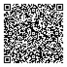 QR код "Общежитие"
