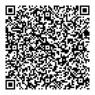 QR код "Общежитие"