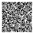 QR код "Общежитие"