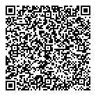 QR код "Общежитие"