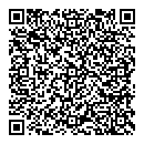 QR код "Общежитие"