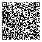 QR код "Общежитие"