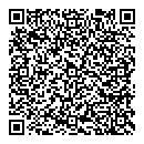 QR код "Общежитие"