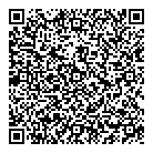 QR код "Общежитие"