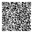 QR код "Общежитие"