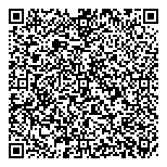 QR код "ИТС Партнер"