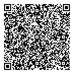 QR код "Удмуртэнергонефть"