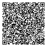 QR код "УРАЛЭНЕРГОРЕМОНТ"