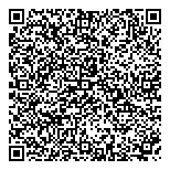 QR код "ЭнергоТех"