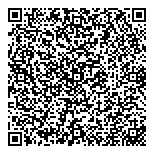 QR код "ТеплоГазИндустрия"