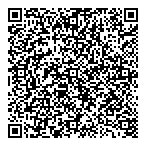 QR код "Сервисная компания"