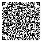 QR код "Фокус-Принт"