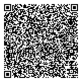 QR код "СаунаМастер"