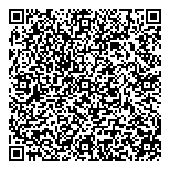 QR код "Контур-фото"