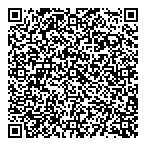 QR код "Vaston-Фото"