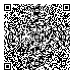 QR код "Слайд"